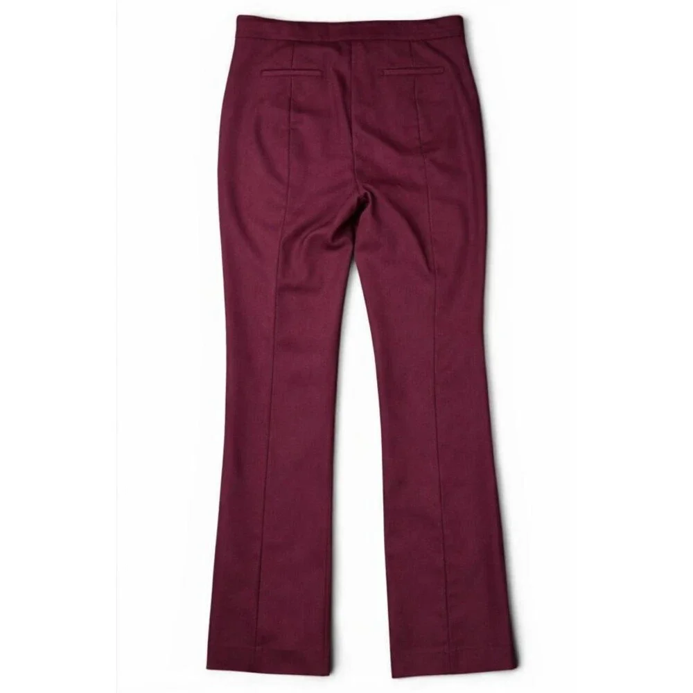 J. Crew crew willa